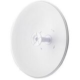 Ubiquiti Wireless Antenna RocketDish RD-5G30-LW Cene