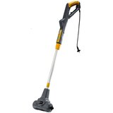  Električni obrezivač rubova travnjaka PM-EKT-800T | shoptok.hr