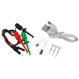  Tester elektronskih komponenti LCR-T7 Cene