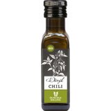 Ölmühle Solling BIO Chilli Ulje 100 мл Cene