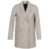 Ikks Jakne & Blazerji DASTRE Siva | Shoptok.si