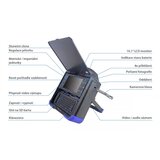 CEL-TEC PipeCam 30 Elite | Shoptok.si