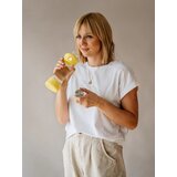 Equa Active Lemon steklenička | Shoptok.si