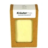 Sapun od biljnih ulja Maslina - 100 g