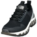 Bagatt D31AE96069691090 sarena | shoptok.hr