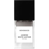BOHOBOCO Jasmine White Leather Parfum 50 ml Cijene