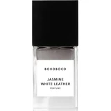 Jasmine White Leather Parfum 50 ml