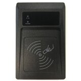  DS-TRD902-1/A UHF-USB | Eponuda.com