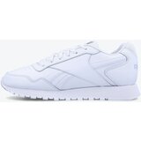 Reebok Glide Crna | shoptok.hr