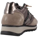Cetti C849SRA INV26 Smeđa | shoptok.hr