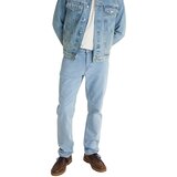 PepeJeans Straight Jeans Cash farmerke | Eponuda.com