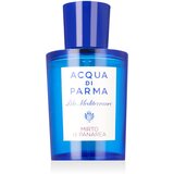 Acqua Di Parma Blu Mediterraneo Mirto di Panarea toaletna voda 100 ml Tester unisex Cijene