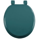 Douceur d intérieur WC deska 37 x 47 Vitamine – | Shoptok.si