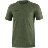 JAKO Majice s kratkimi rokavi 612928 Zelena | Shoptok.si