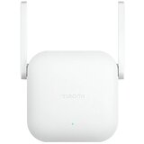 Xiaomi WIFI RANGE EXTENDER N300 | Eponuda.ba