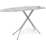Rayen Folding ironing board L (120 x 38 cm) | shoptok.hr