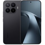 Xiaomi 17T Pro 12GB 512GB crna | Eponuda.com