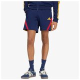 Adidas M tiro np sho Cene