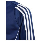 Adidas IR7501 Tamno plava | shoptok.hr