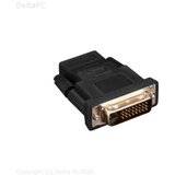 SLINK SL-DH010 DVI 24+1M na HDMI F pretvarac | Eponuda.ba