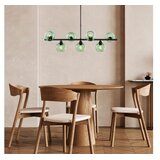 Opviq Luster Benek-15-14455, Menta | Eponuda.ba