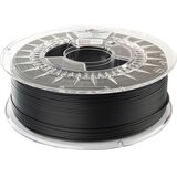 Spectrum SafeGuard PLA Deep Black - 1,75 mm / 1000 g | shoptok.hr