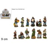  PASTIRI 9CM SORTO MA000381 | Eponuda.ba