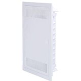 Tehnoplast RAZ.TABLA ,,C,, U24C IT 3001052 Cene