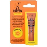Dr.PAWPAW Balm SPF20 balzam za ustnice 8 ml Cene