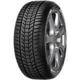 Sava Zimska guma 245|45 R18 Eskimo HP2 100V XL Cene