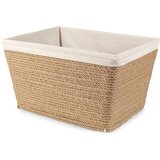 Compactor Košara iz jute – | Shoptok.si
