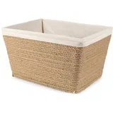 Košara od jute –