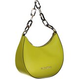 Valentino Bags YELLOW WOMEN&#39;S BAG | Shoptok.si