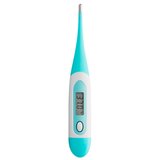 Lanaform digitalni termometer DT-100 | Shoptok.si