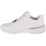 Skechers Marsing - Gmina SR Ženske Tenisice 108010EC-WHT | shoptok.hr