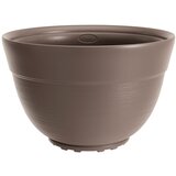  Saksija Di Martino Dora | ePonuda.com