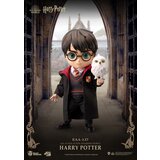 BEAST kingdom - wizarding world EAA-137 akcijska figurica harryja potterja, (20838196) Cene