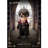 kingdom - wizarding world EAA-137 akcijska figurica harryja potterja, (20838196)