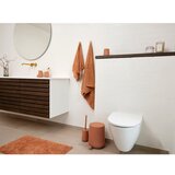 Zone Narančasti dozator sapuna od kamenine 250 ml Nova One – | shoptok.hr