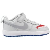 Nike Modne superge Io1662 Siva Cene