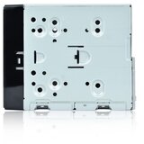Pioneer SPH-DA150BT 2-DIN-Mediacenter | Shoptok.si