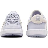 Converse muŠke patike fastbreak pro | Eponuda.com