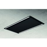 Elica stropna napa HILIGHT-X H16 BL MAT/A/100 Cijene