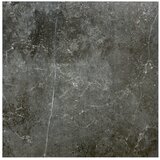 Gemma unutarnje podne pločice aqua black 60x60 cm, 1. klasa 1,44 m2 | shoptok.hr