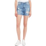 Calvin Klein Jeans Krila - Modra Cene