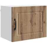  Ormar za Zid PORTO Umjetnički hrast 50 x 31 x 40 cm | Eponuda.com