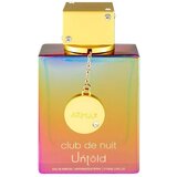Armaf Club de Nuit Untold 105 ml parfemska voda unisex | shoptok.hr