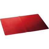 Berlinger Haus namizna silikonska podloga 62x42cm BH-7776, (21400771) | Shoptok.si