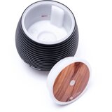 Rio Zoey ultrazvočni aroma difuzor in vlažilec zraka 1 kos | Shoptok.si