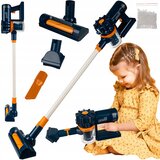  Dječji uspravni usisavač 89 cm | shoptok.hr